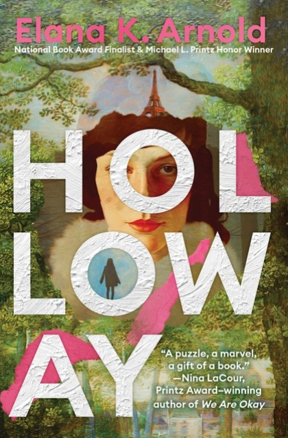 Holloway