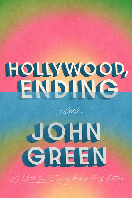 Hollywood, Ending