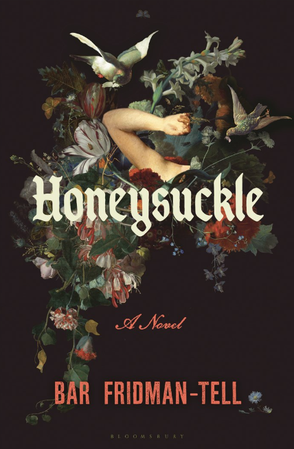 Honeysuckle