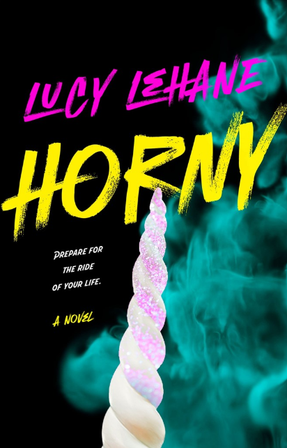 Horny