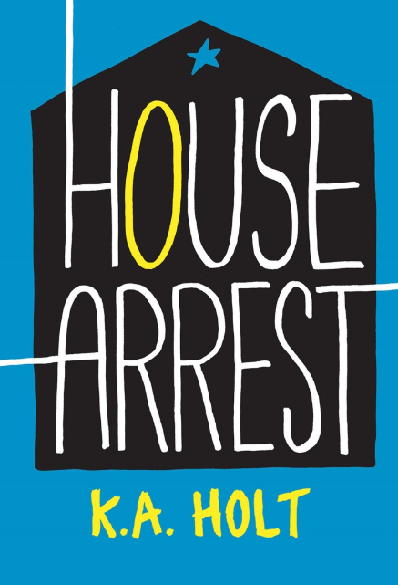 House Arrest