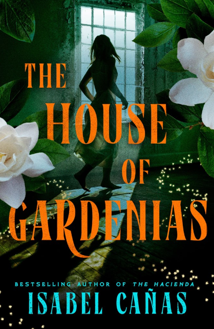 The House of Gardenias