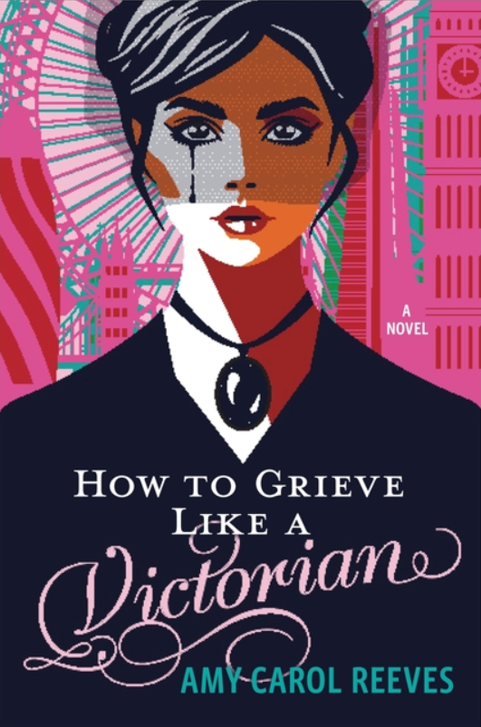 How to Grieve Like a Victorian