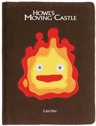 Studio Ghibli® Stationery