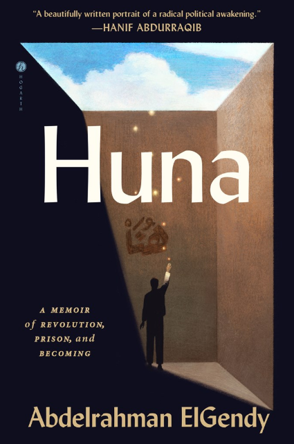 Huna