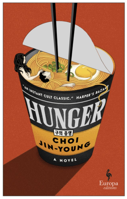 Hunger