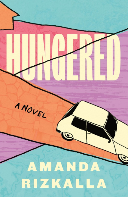 Hungered