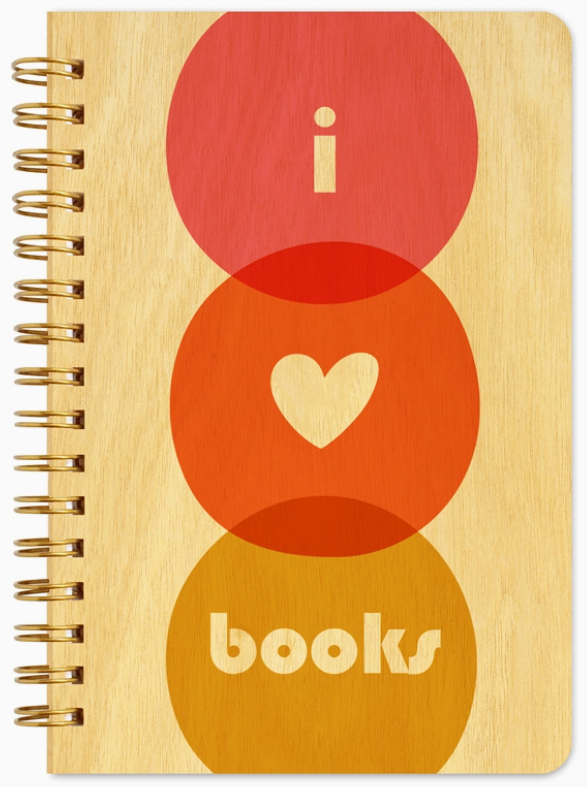 Sticky Notes & Stationery