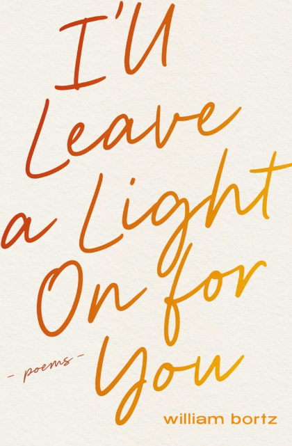 I'll Leave a Light On for You