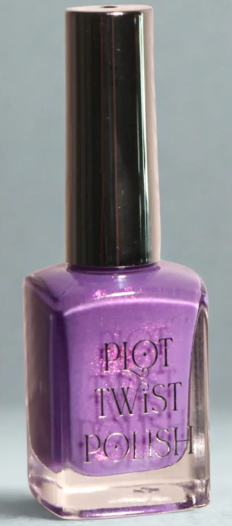 Nail Polish