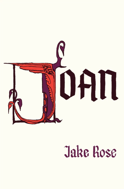 JOAN