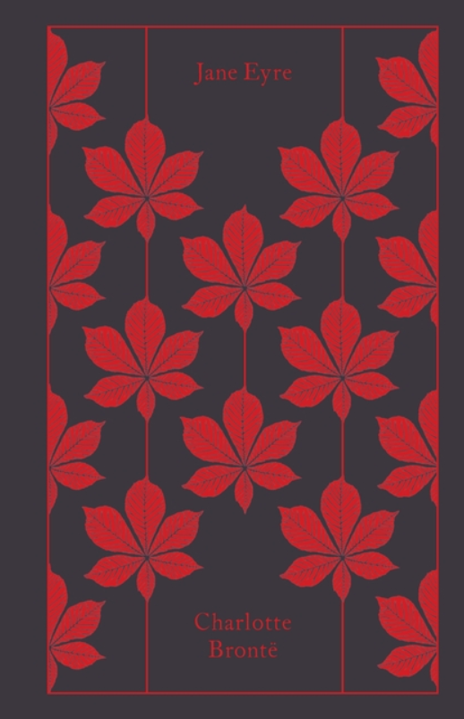 Jane Eyre