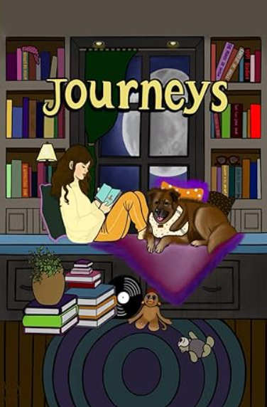 Journeys