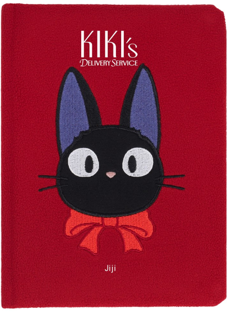 Studio Ghibli® Stationery