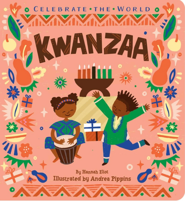 Kwanzaa