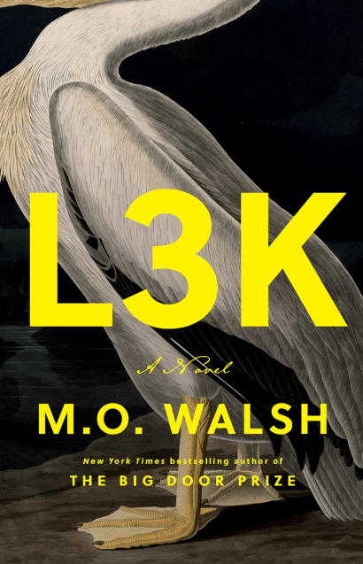 L3K
