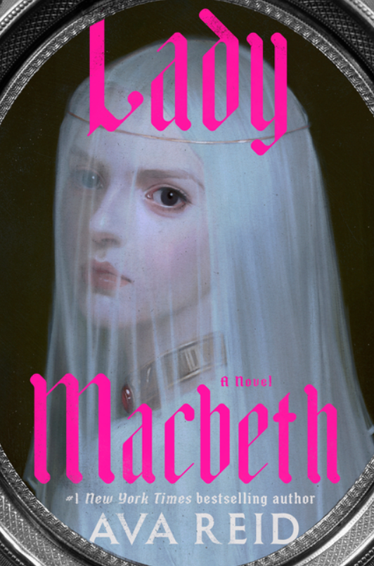 Lady Macbeth