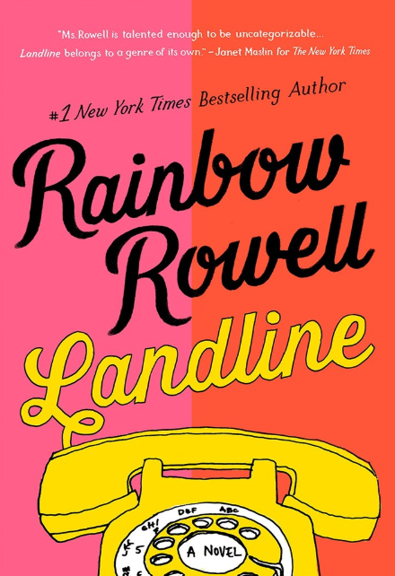 Landline