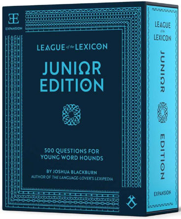 Children's Card Games & Activity Sets