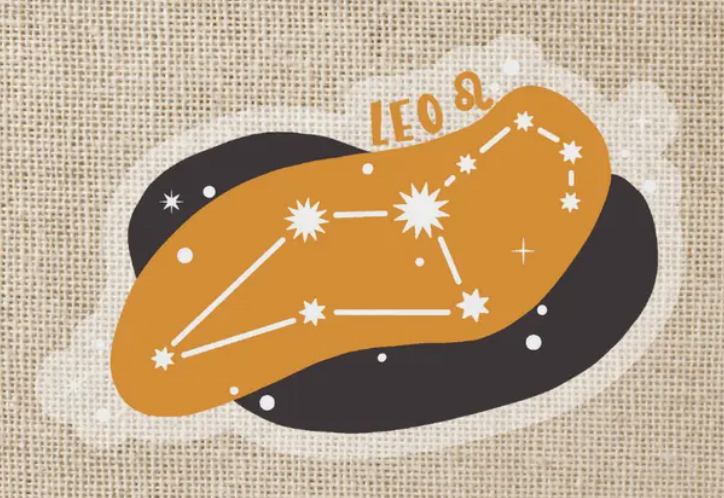 Astrology & Zodiac Stickers