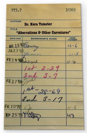 Sunglasses & Accessories