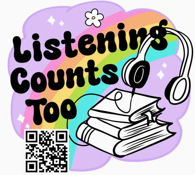 Wandering Raccoon Stickers