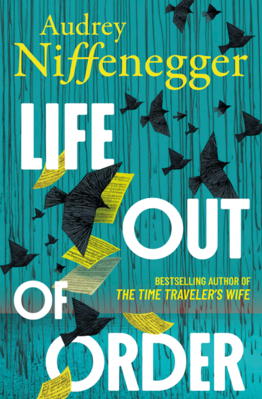 Life Out of Order
