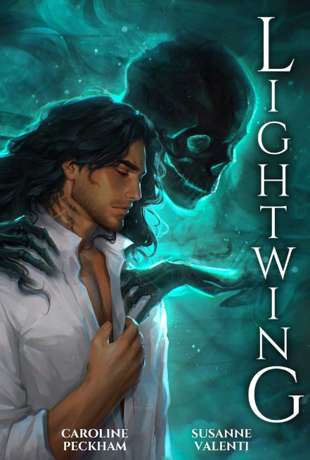 Lightwing