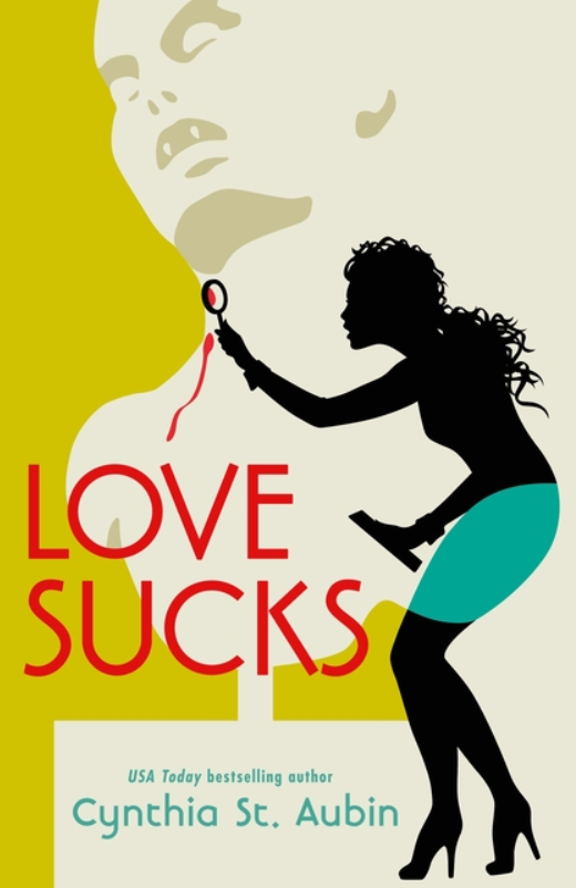Love Sucks
