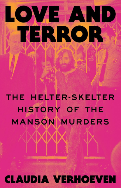 Love and Terror