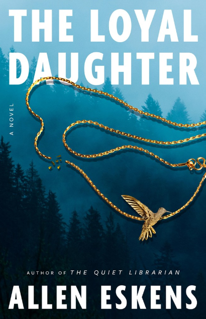 The Loyal Daughter