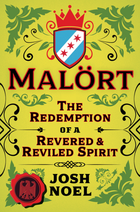 Malört