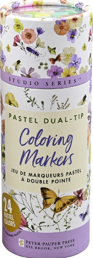 Markers