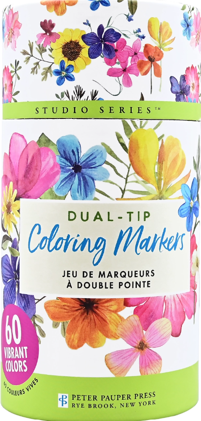Markers