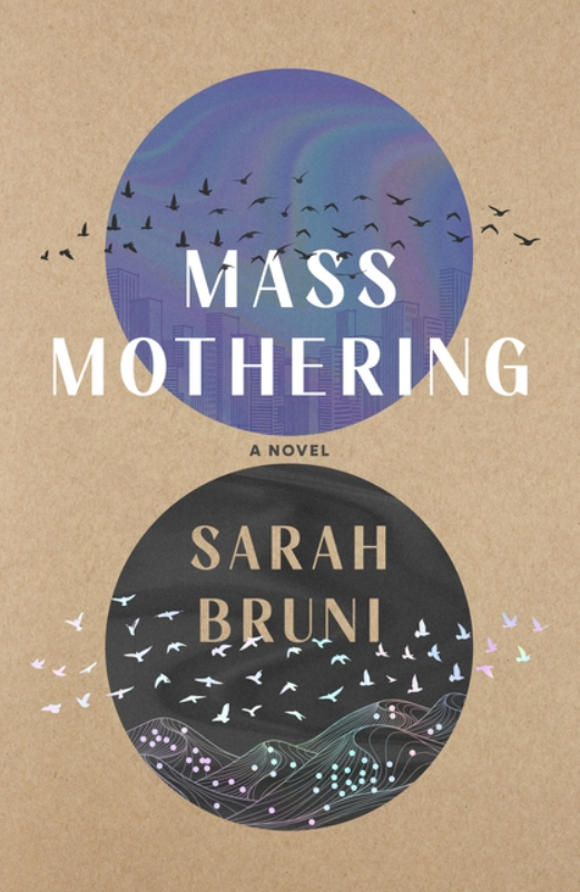 Mass Mothering