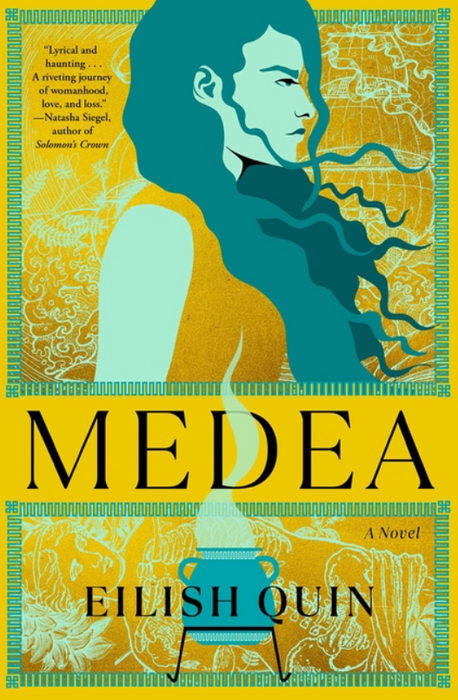 Medea