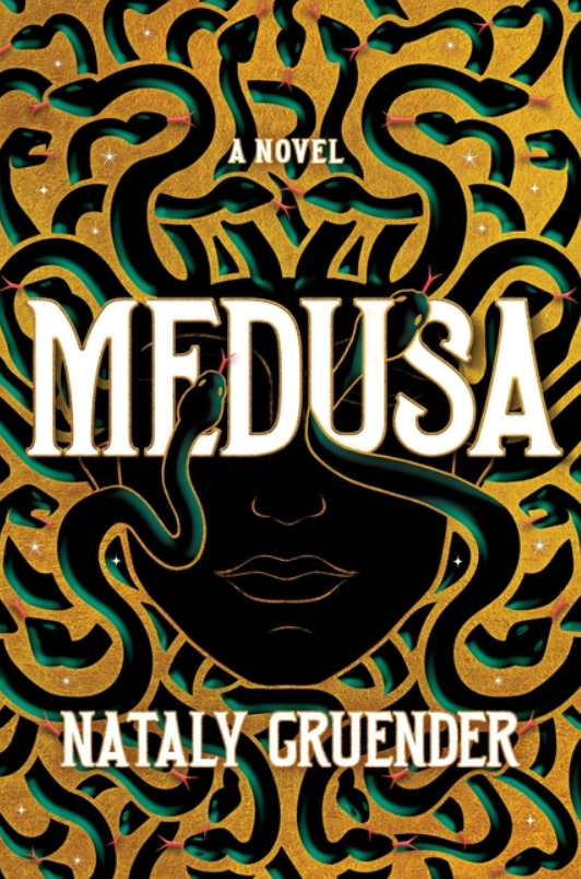 Medusa