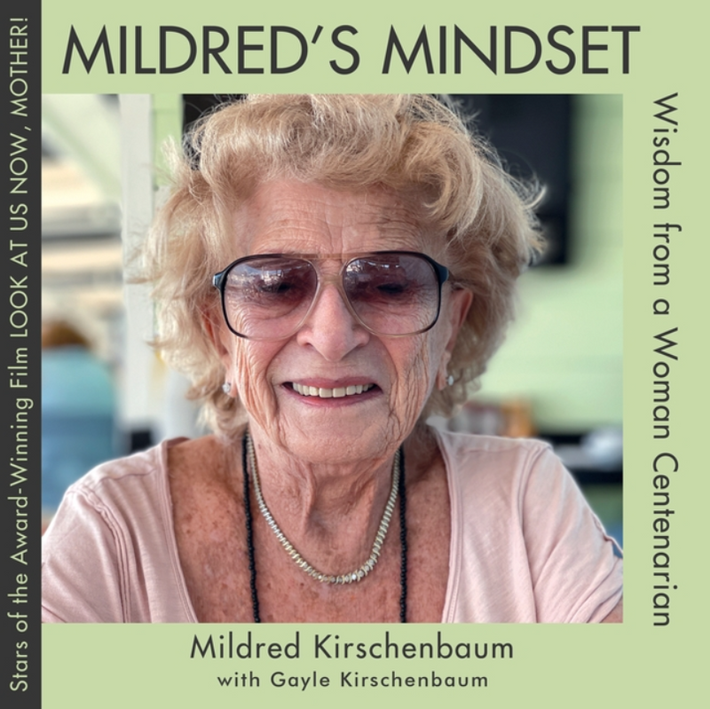 Mildred's Mindset
