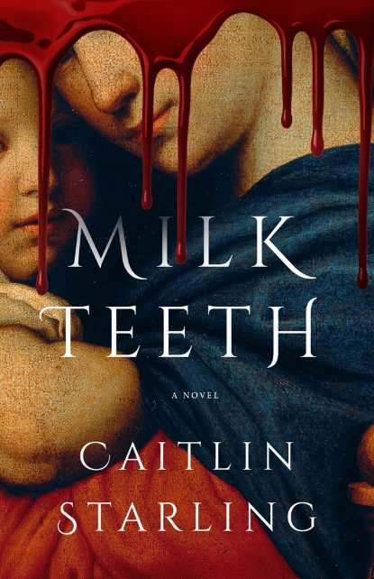 Milkteeth