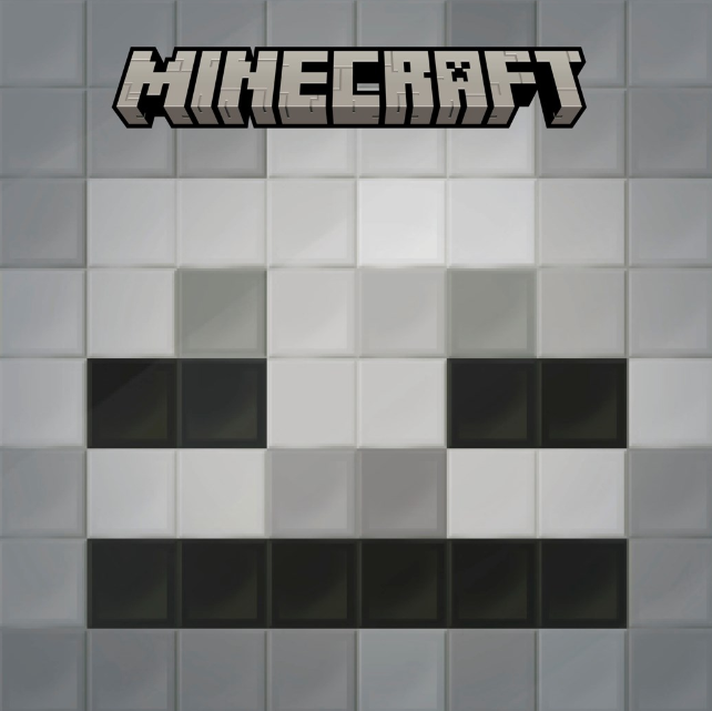 Mobs of Minecraft: vol.2, I Survived a Skeleton!
