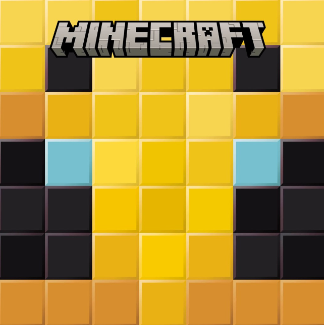 Mobs of Minecraft: vol.4, Buzzing Beehive!
