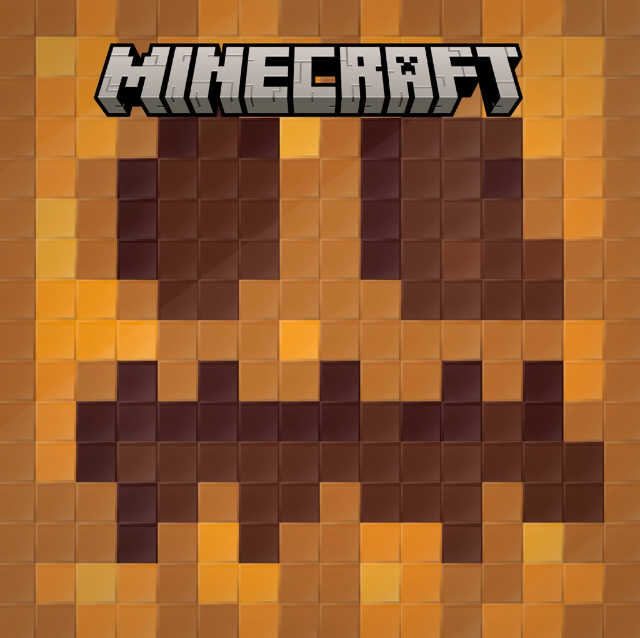 Mobs of Minecraft: vol.5, Journey of the Snow Golem