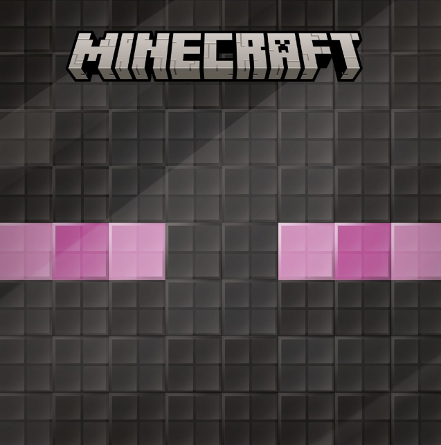 Mobs of Minecraft: vol.6, I Escaped an Enderman!
