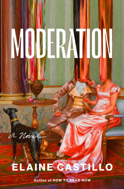 Moderation