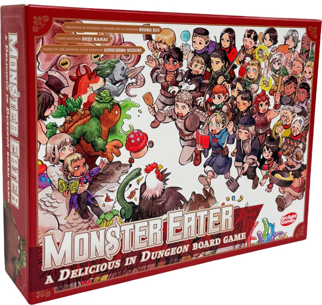 Card Games