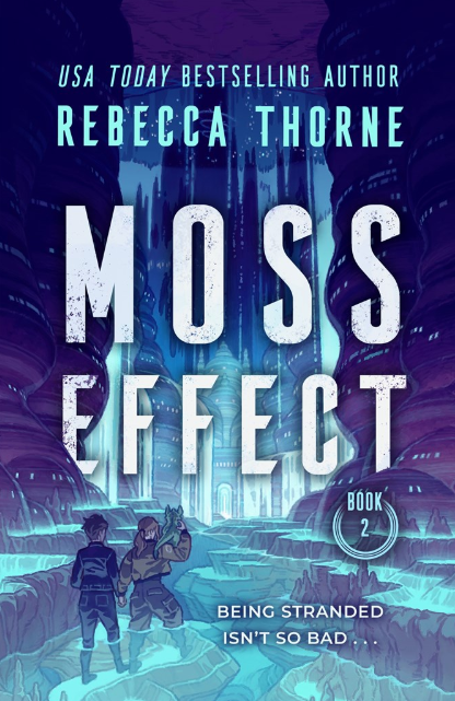 Moss Effect