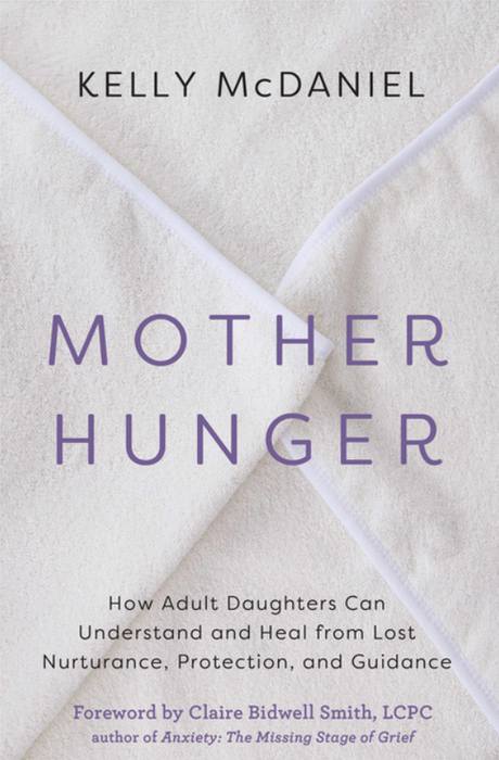 Mother Hunger