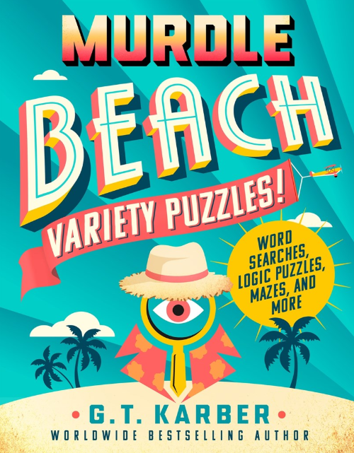 Murdle Beach