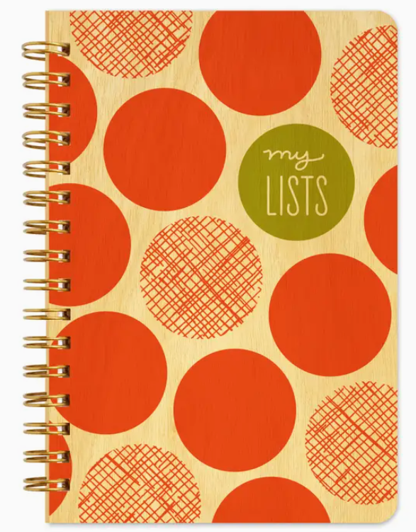 Sticky Notes & Stationery