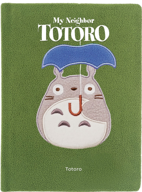 Studio Ghibli® Stationery